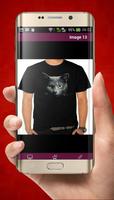 T Shirt Design Ideas screenshot 3