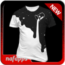 T-Shirt Design Ideas APK