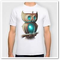 T Shirt Design Popular تصوير الشاشة 3