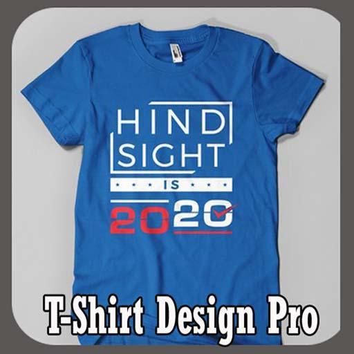 Avery Designpro 5.0 Free Download