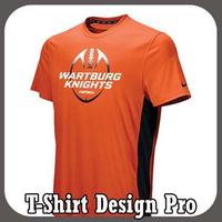 T-Shirt Design Pro bài đăng