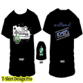 T-Shirt Designs  Pro
