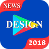T-shirt APK