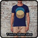 T-Shirts Design Ideas APK