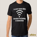 T Shirt Design APK