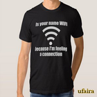 T Shirt Design icon