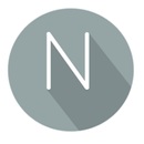 BSNL Net APK