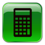 Green Calculator