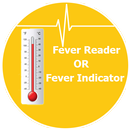 Fever Reader or Indicator-APK