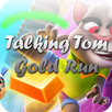 Guide TALKING TOM GOLD RUN APK