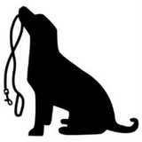 Dog Walker Online icône