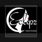 Eclipz Hair Salon icon