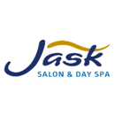Jask Salon & Day Spa APK