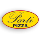 Parti Pizza 图标