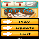 Crossword (TTS) OFFLINE APK