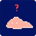 WhatsPetto APK