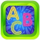 ABC Writing a Book Song Writer APK