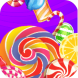 Bubble Blast Pop Puzzle worlds