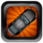 Best Car Parking Simulator icono