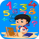 Cool Math Learning Center APK