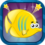 Fishing Shooting hunter Target