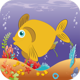 Fishing Spots Sea world