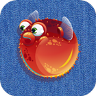 Fish Switcher Blitz icon