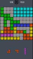 2017 Block Puzzle classic Plus 스크린샷 1