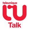 TU Talk APK