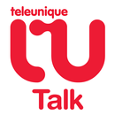 TU Talk APK