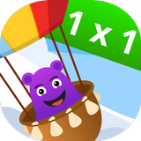 1x1 Trainer Plus ícone
