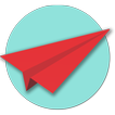 Paper Plane 3D
