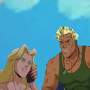 Final Fight New Guide APK