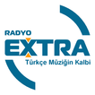 Radyo  EXTRA