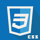 Learn CSS3 TUTO APK