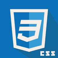 Learn CSS3 TUTO capture d'écran 3