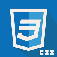 Learn CSS3 TUTO स्क्रीनशॉट 3