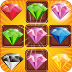 Diamond Boom icon