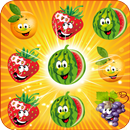Fruit Mania APK