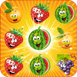 Fruit Mania