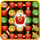 Fruit Link 3 APK