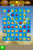 Fruit Link 3 截图 2