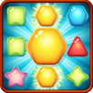 Jewels Legend APK