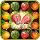 Match Fruit APK