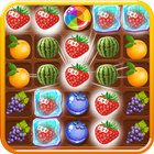 fruit forest icon