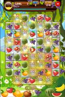 fruit forest imagem de tela 3