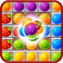 fruits bomb APK