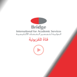 Bridge TV