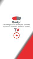 Bridge TV poster