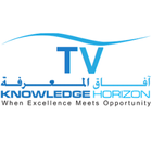 Knowledge Horizon TV icono